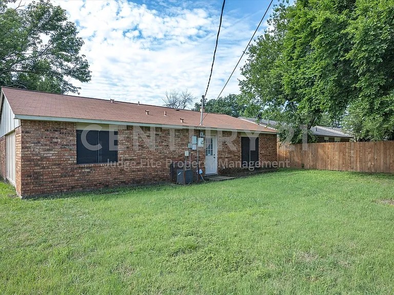10217 Ironwood Ln — Photo 25