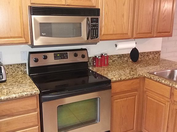 4th image of 4354 N 82nd St Unit 180