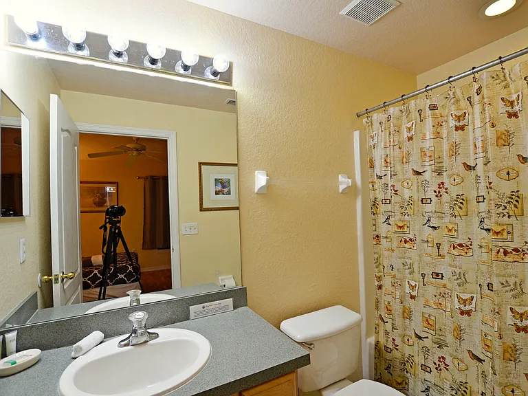 1328 Zureiq Ct — Photo 20
