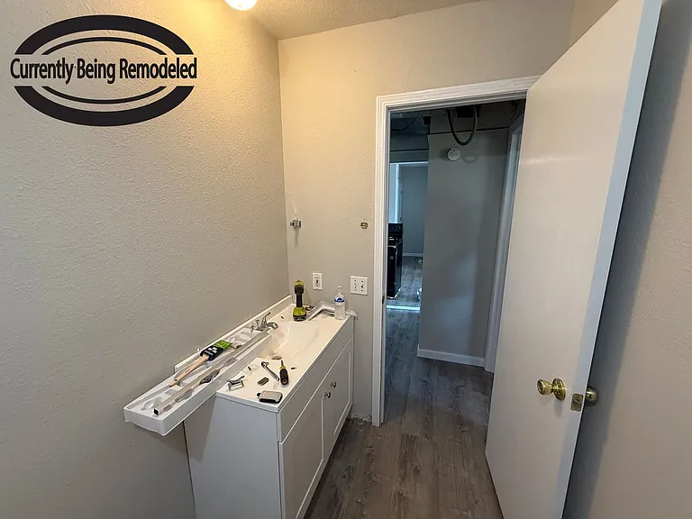 3408 Balboa Ln #34 — Photo 6
