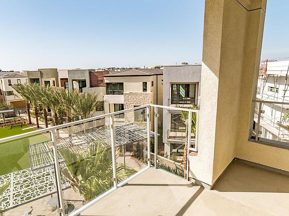 4th image of 12655 Bluff Creek Dr Unit 325