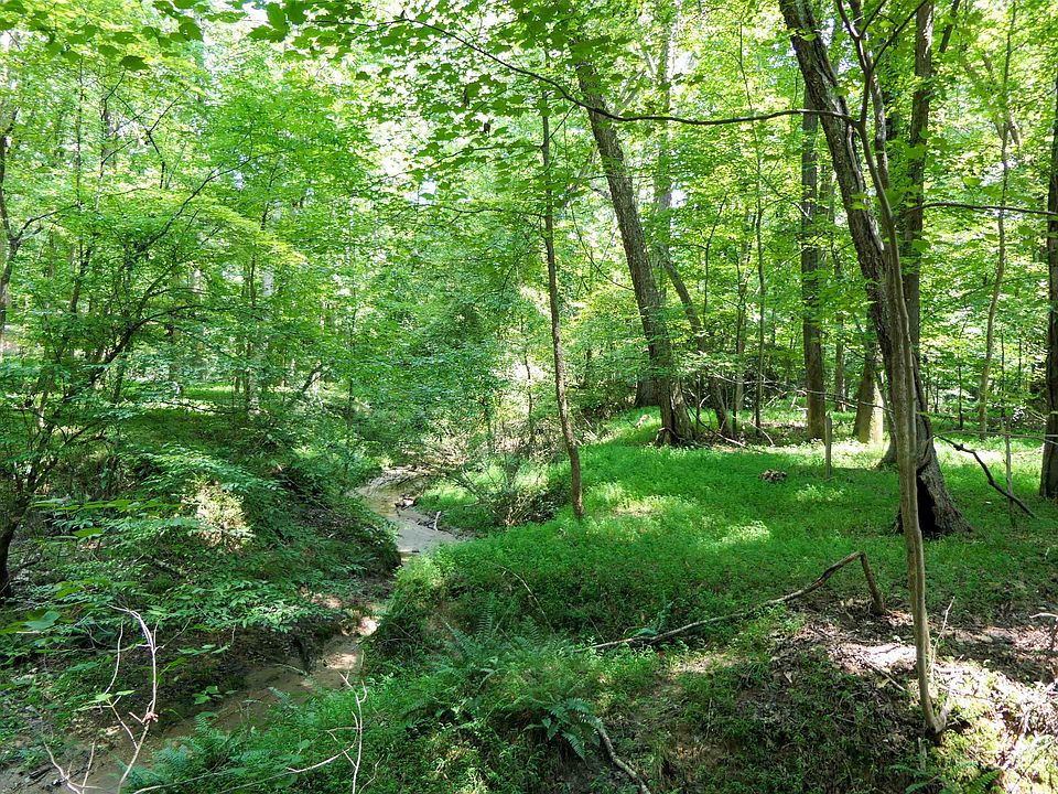 1st image of 116 Meansville Rd