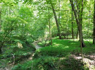 116 Meansville Rd, Union, SC 29379