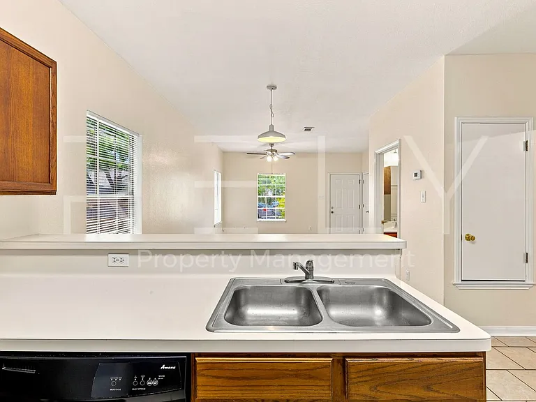 PM2-GT2908 Whisper Oaks Ln — Photo 15