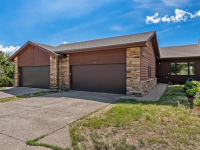 444 Fir Drive, Durango, CO, 81301