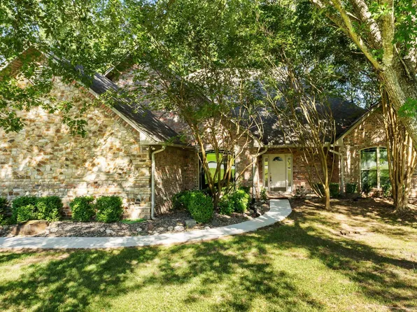 (undisclosed Address), Texarkana, TX 75503