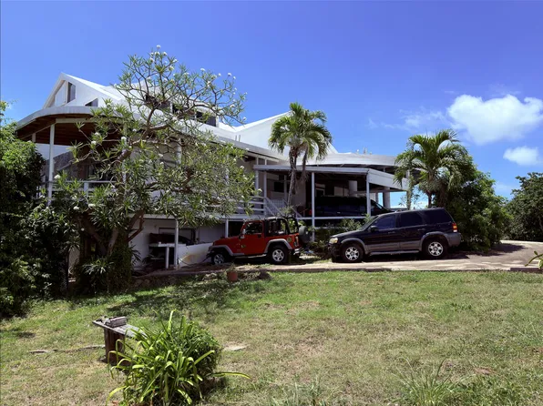 C 1a Coki Point Ee, Saint Thomas, VI 00802