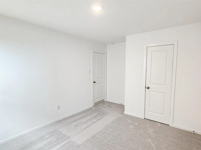 26819 Feather Reed Dr — Photo 25