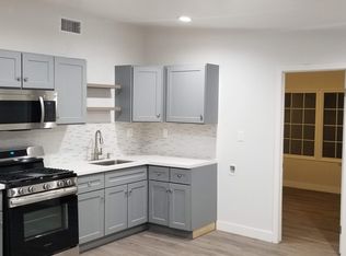 12602 1/2 Foxley Dr, Whittier, CA 90602