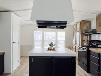 7973 W Manassas Ln, Garden City, ID, 83714