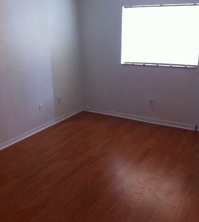 2nd image of 3600 N 56th Ave APT 109