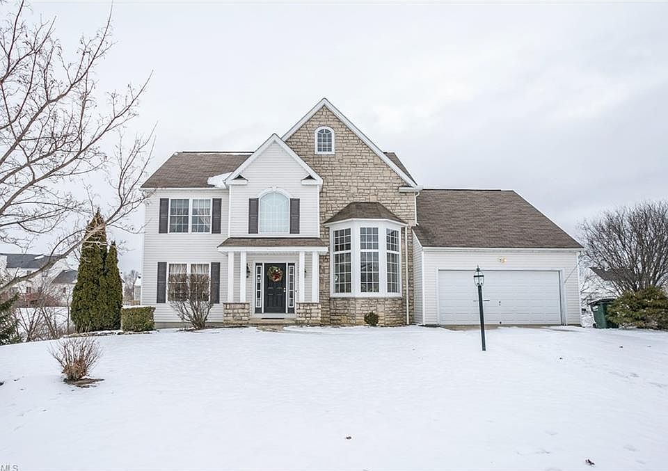 1st image of 5855 Jonathan Ct