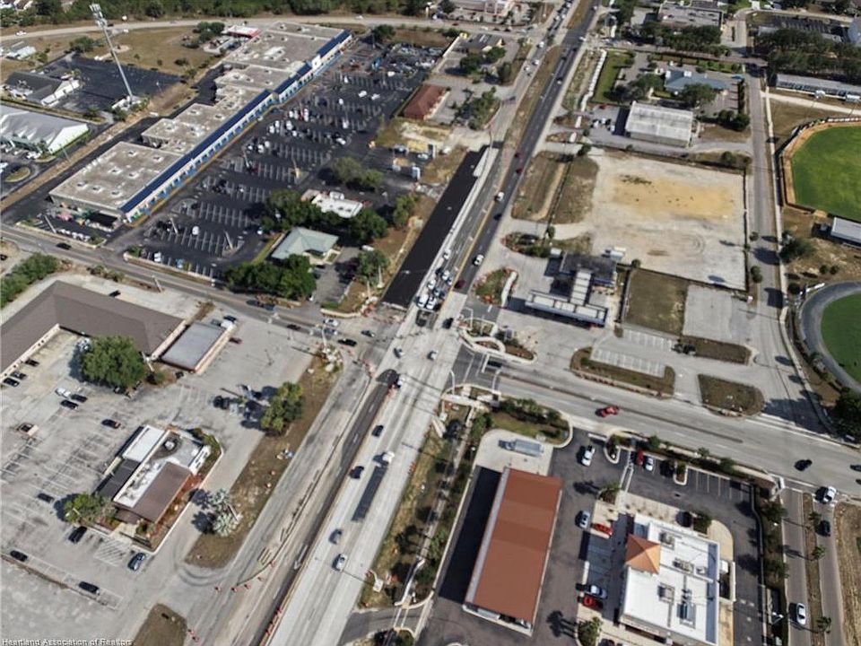1st image of 123 U.s. 27