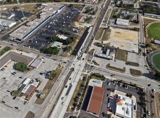123 U.s. 27, Lake Placid, FL 33852