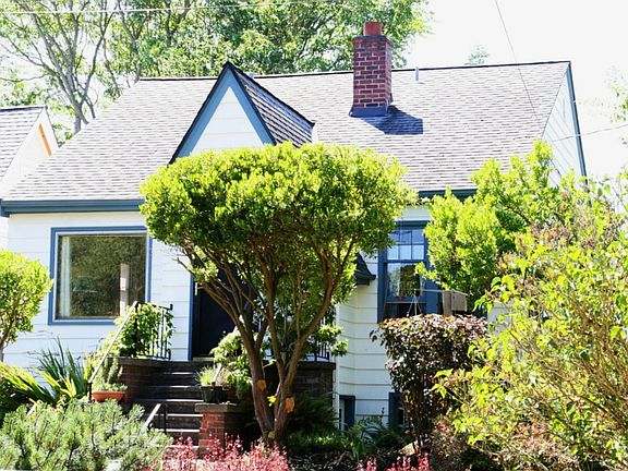 2nd image of 7707 26th Ave NW