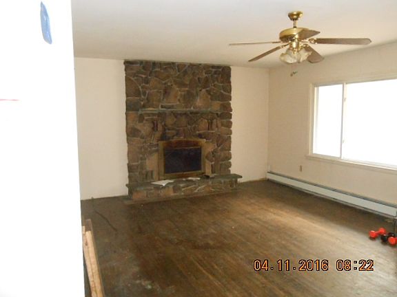 3rd image of 78 Wildwood Dr
