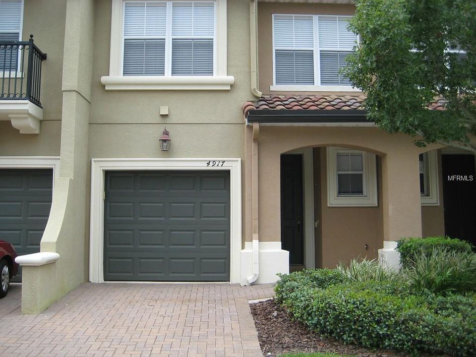 1st image of 4917 Luge Ln