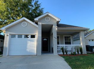 3332 Addison Ln, Tallahassee, FL 32317