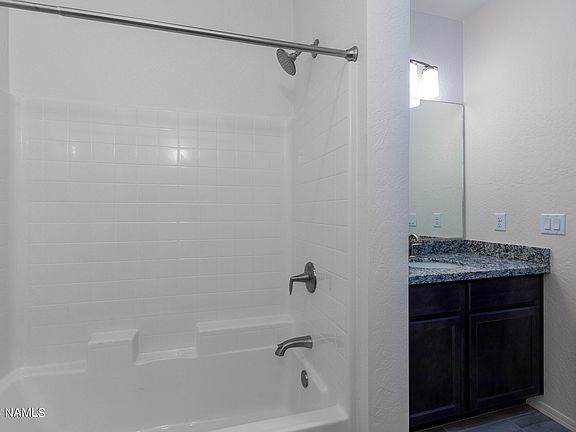 5th image of 1650 Ponderosa Pkwy #7-133
