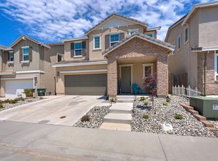 1505 Panther Ct, Rocklin, CA