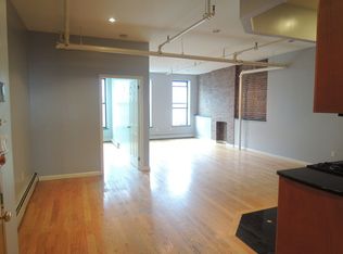 52 Graham Ave #3, Brooklyn, NY 11206