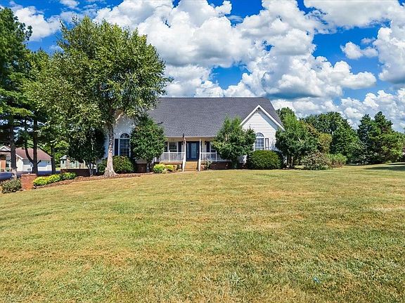 3rd image of 848 Grider Pond Rd