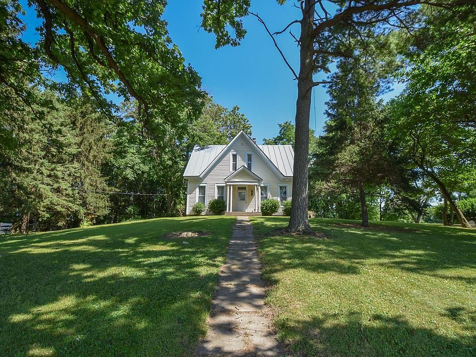 1st image of 4108 E County Road 450 N