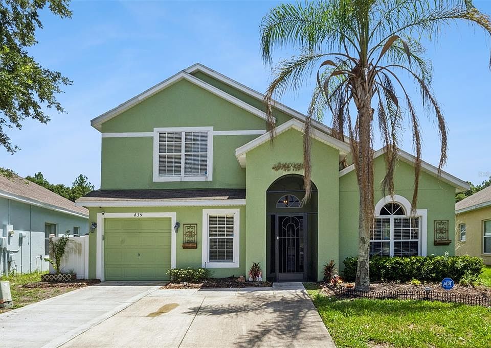 1st image of 435 Scrub Jay Way