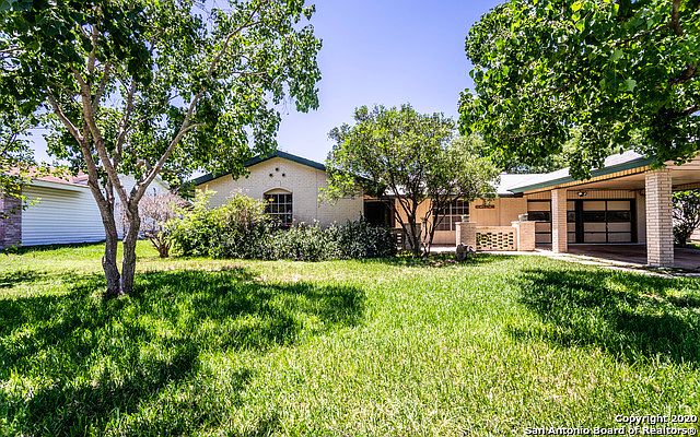 1st image of 5526 Aspen Valley St