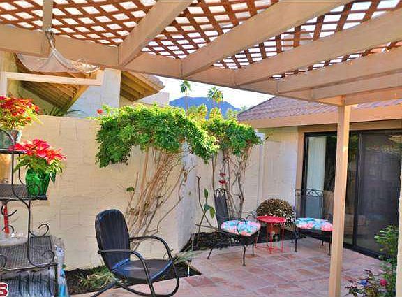 5th image of 2247 W Miramonte Cir #C