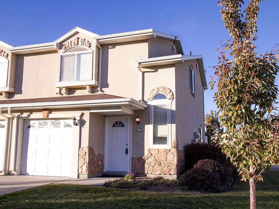 1st image of 4718 W Mona Ln