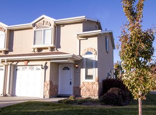 4718 W Mona Ln, West Jordan, UT 84084
