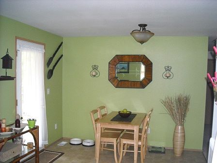5th image of 13401 104th Avenue Ct NW