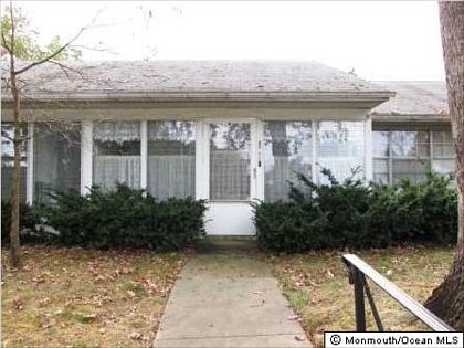 4th image of 428A Portsmouth Dr