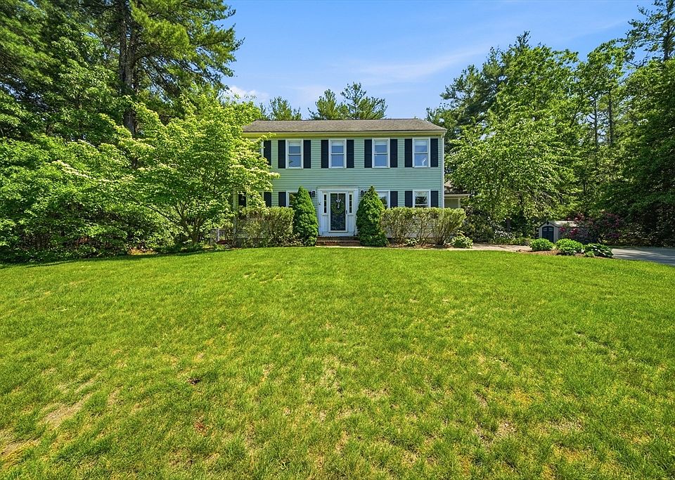 1st image of 29 Walter Faunce Rd
