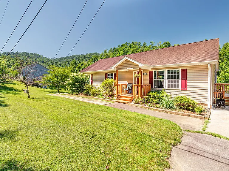45 Mundy Cove Rd — Photo 13