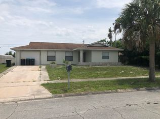 3290 Edgewood Dr NE, Palm Bay, FL 32905