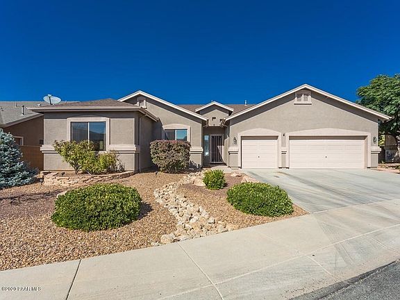 5th image of 6442 E Jaden Ln
