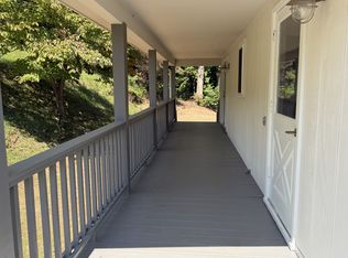 1860 Crescent Dr, Hiawassee, GA 30546