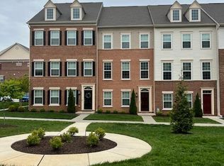 9238 Garrettson Cir, Perry Hall, MD 21128
