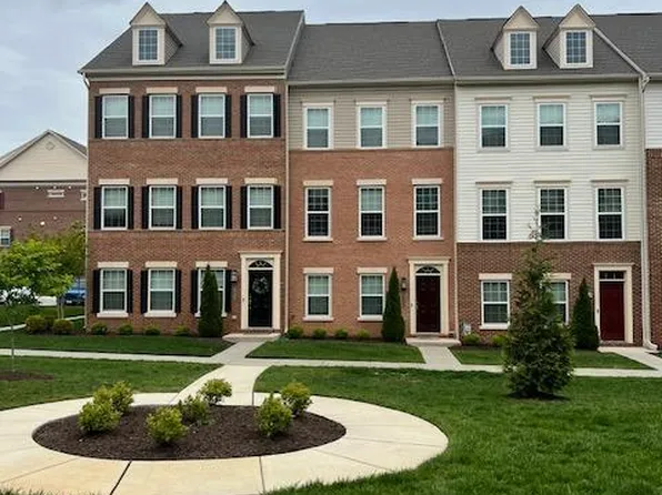 9238 Garrettson Cir, Perry Hall, MD 21128