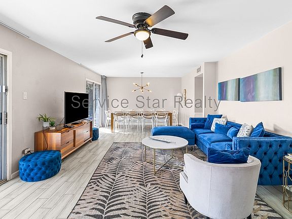 5th image of 8749 E Monterey Way