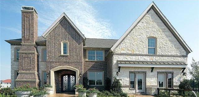 1st image of 5701 Chalice Dr