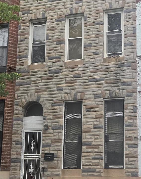 1st image of 1923 Druid Hill Ave