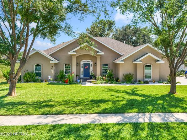 32086 Real Estate - 32086 Homes For Sale | Zillow