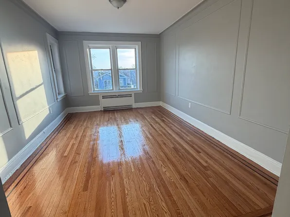 425 Cherry St #C2, Elizabeth, NJ 07208