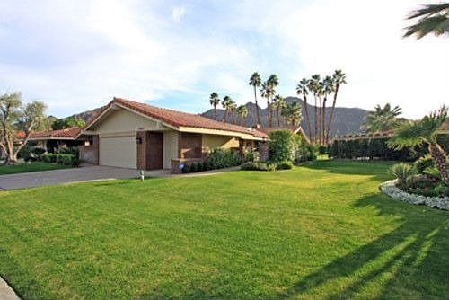 2nd image of 77023 Sandpiper Dr