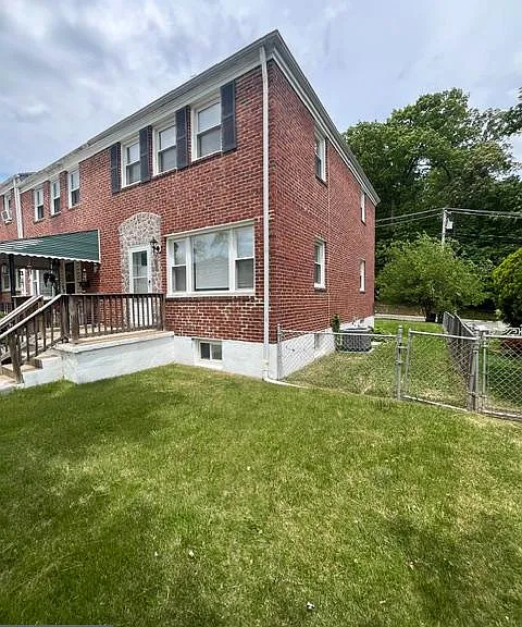 1646 Wadsworth Way — Photo 1