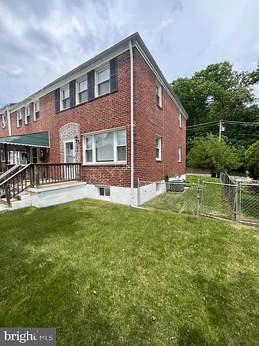 1646 Wadsworth Way Photo 1