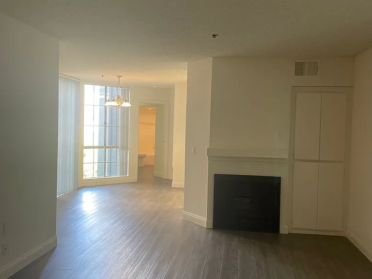 **Prime Location | Clean & a Great Value Well-Appointed Apartments with Private Balcony** — Photo 38